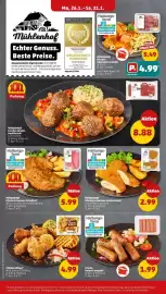 PENNY Prospekt woche 5 Seite 8