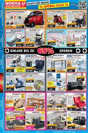 Norma24 Prospekt woche 6 Seite 2