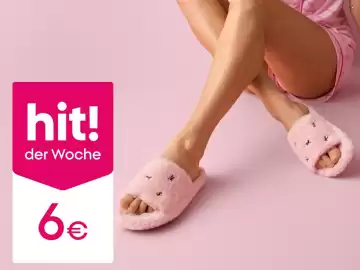 PEPCO Prospekt woche 4 Seite 5