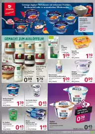 Selgros Prospekt woche 5 Seite 10