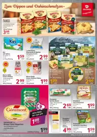 Selgros Prospekt woche 5 Seite 11