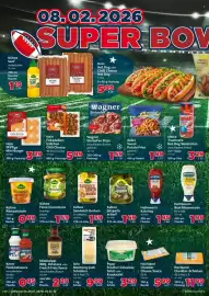 Selgros Prospekt woche 5 Seite 12