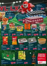 Selgros Prospekt woche 5 Seite 13