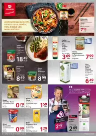 Selgros Prospekt woche 5 Seite 14