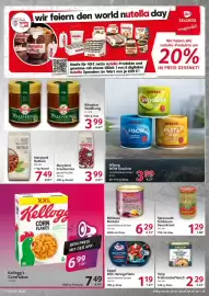 Selgros Prospekt woche 5 Seite 15