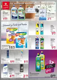 Selgros Prospekt woche 5 Seite 18