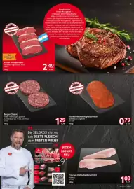 Selgros Prospekt woche 5 Seite 2