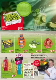 Selgros Prospekt woche 5 Seite 3