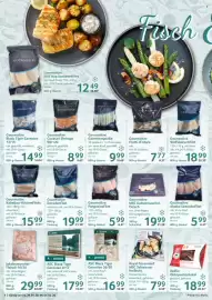 Selgros Prospekt woche 5 Seite 4