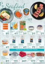 Selgros Prospekt woche 5 Seite 5