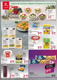 Selgros Prospekt woche 5 Seite 6