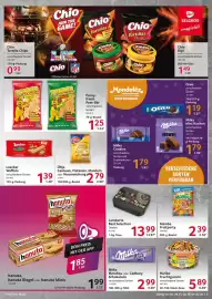 Selgros Prospekt woche 5 Seite 7