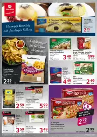 Selgros Prospekt woche 5 Seite 8