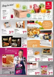 Selgros Prospekt woche 5 Seite 9