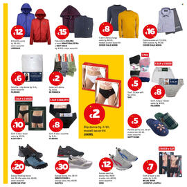 Volantino Iper La Grande Pagina 42