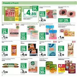 Volantino Iper La Grande Pagina 10