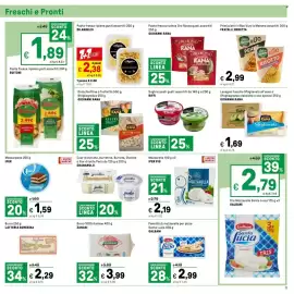 Volantino Iper La Grande Pagina 11