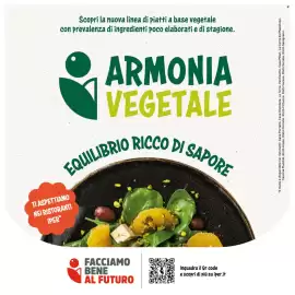 Volantino Iper La Grande Pagina 16