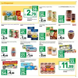 Volantino Iper La Grande Pagina 23