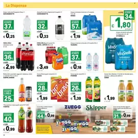 Volantino Iper La Grande Pagina 26