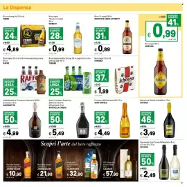 Volantino Iper La Grande Pagina 27