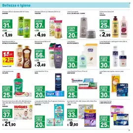 Volantino Iper La Grande Pagina 29