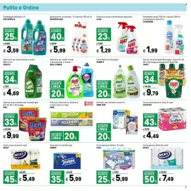 Volantino Iper La Grande Pagina 31