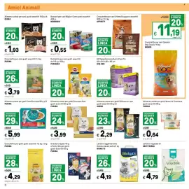 Volantino Iper La Grande Pagina 32