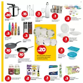 Volantino Iper La Grande Pagina 34