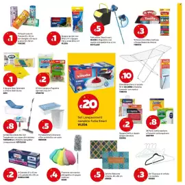 Volantino Iper La Grande Pagina 35