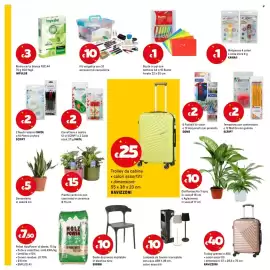 Volantino Iper La Grande Pagina 36