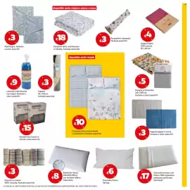 Volantino Iper La Grande Pagina 37