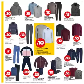 Volantino Iper La Grande Pagina 38