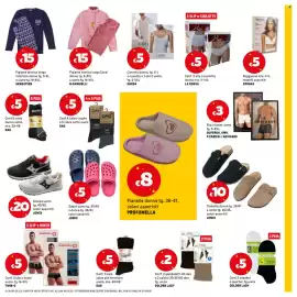 Volantino Iper La Grande Pagina 39