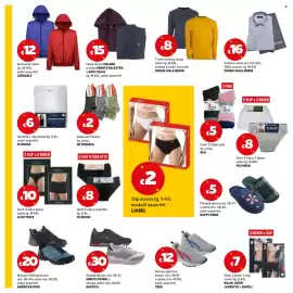 Volantino Iper La Grande Pagina 42