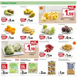 Volantino Iper La Grande Pagina 5