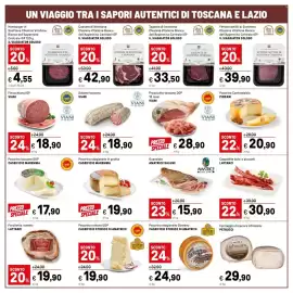 Volantino Iper La Grande Pagina 8