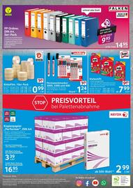 Selgros Prospekt woche 5 Seite 16