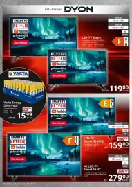 Selgros Prospekt woche 5 Seite 10