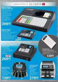 Selgros Prospekt woche 5 Seite 11