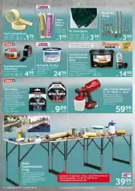 Selgros Prospekt woche 5 Seite 14