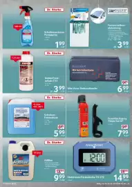 Selgros Prospekt woche 5 Seite 15