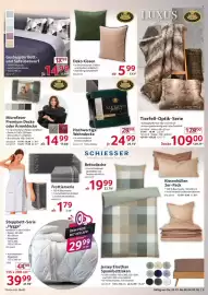 Selgros Prospekt woche 5 Seite 3