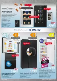 Selgros Prospekt woche 5 Seite 7