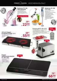 Selgros Prospekt woche 5 Seite 9