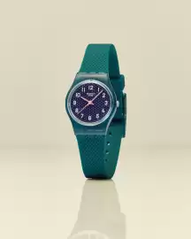 Swatch gazetka Strona 4