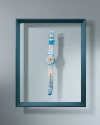 Swatch gazetka (ważność do 12-02)