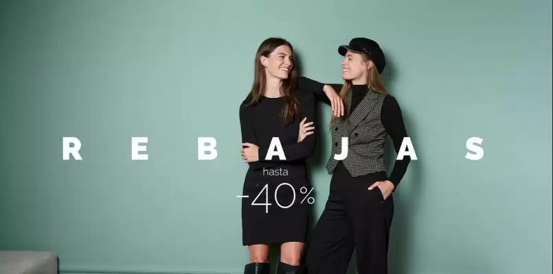 Folheto Surkana (válido até 29-01)