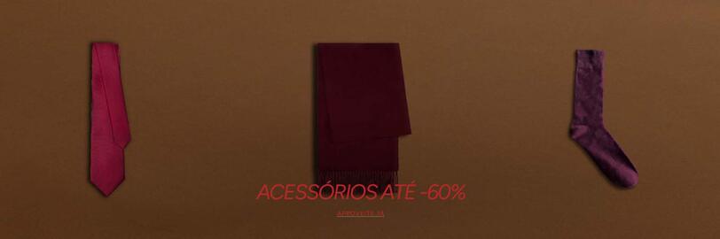 Folheto Mr. Blue semana 4 Página 2