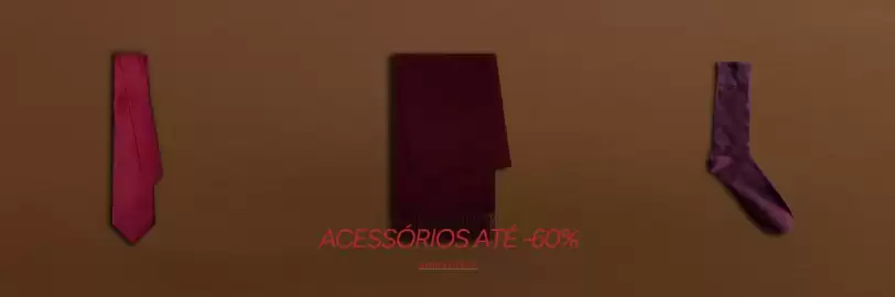 Folheto Mr. Blue semana 4 Página 2